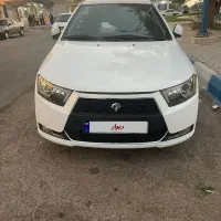 دنا پلاس اتوماتیک، مدل ۱۴۰۱|خودرو سواری و وانت|شوشتر, |دیوار