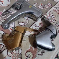شیرالات