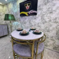 اجاره مبله زعفرانیه یکخواب لوکس روزانه|اجارهٔ کوتاه‌مدت آپارتمان و سوئیت|تهران, زعفرانیه|دیوار