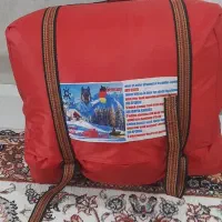 کیسه خواب|کوهنوردی و کمپینگ|کرج, گلشهر|دیوار