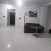 سوییت و اپارتمان مجهز