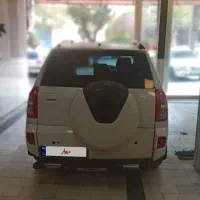 ام وی ام ایکس 33|خودرو سواری و وانت|اراک, |دیوار