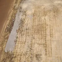 فرش درحد آکبند ۱۲۰۰ شانه|فرش|تهران, اکباتان|دیوار