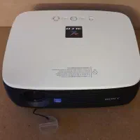 ویدئو پروژکتور|تلویزیون و پروژکتور|یزد, |دیوار