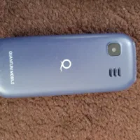 گوشی|موبایل|مریوان, |دیوار