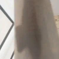 کاتولیز نیسان دوگانه|قطعات یدکی و لوازم جانبی|شیرینسو, |دیوار