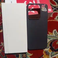 گوشی x13|موبایل|علیآباد کتول, |دیوار