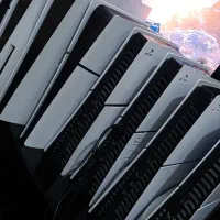 نصب بازی PS5 PS4.(پی خور ps4 تا ورژن 12.02