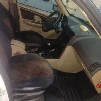 پژوپارس۹۹|خودرو سواری و وانت|ری, شهادت|دیوار