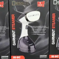 لوازم خانگی