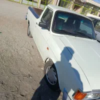 پیکان وانت|خودرو سواری و وانت|خوی, |دیوار