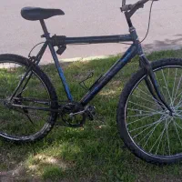 دوچرخه 26|دوچرخه، اسکیت، اسکوتر|اندیمشک, |دیوار