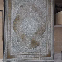 نایین اصفهان وینتیج سال ۱۲۰۰شونه