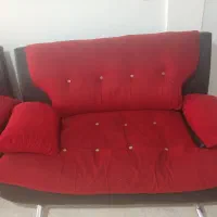 مبل راحتی