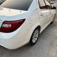دنا پلاس آپشنال اتومات ۱۴۰۴|خودرو سواری و وانت|اهواز, کمپلو شمالی|دیوار