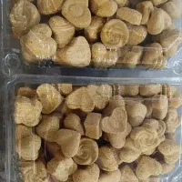 آب زرشک .حبه عناب|خوردنی و آشامیدنی|مشهد, هفت تیر (نه دره)|دیوار