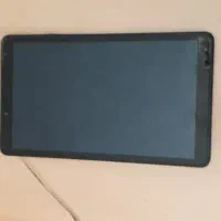 تبلت لنوو