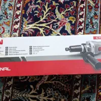 فرز انگشتی گلوبند کرون CT13307