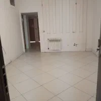 ۱۷۰ متر ۵خوابه