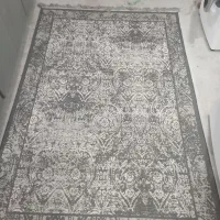 قالیچه طوسی