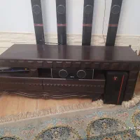 مبلمان|مبلمان خانگی و میز عسلی|رشت, بازار|دیوار