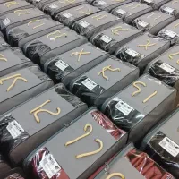 فروش و تولید روکش صندلی ماشین خارجی ایرانی