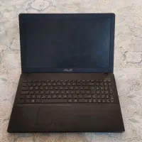 لپ‌تاپ Asus|رایانه همراه|خورموج, |دیوار