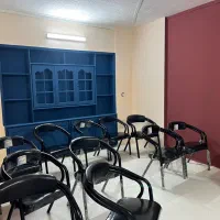 اجاره-اتاق-کار