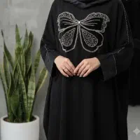 تولیدی عبا تخصصی