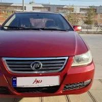 لیفان ۶۲۰  ۱۸۰۰