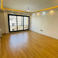 87-متر-2-خوابه-نوساز-بدونه-مشابه-زیر-قیمت