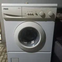 لباس‌شویی