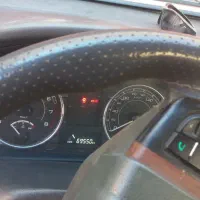 پژو پارس|خودرو سواری و وانت|ملایر, |دیوار