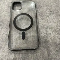 قاب گوشی ایفون ۱۱پرو|لوازم جانبی موبایل و تبلت|رشت, شهریاران|دیوار