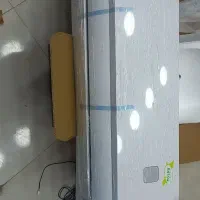 کولرگازی ۳۲هزار جنرال