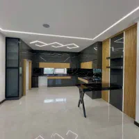 دکوراسیون داخلی چوق