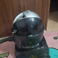 جارومارکBost نونو همراه مخزن روی دسته