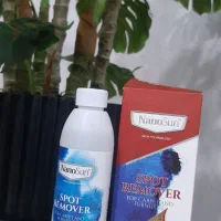 اسپری لکه بر فرش و مبلمان