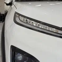 ام وی ام ایکس۲۲ پرو دنده ای ۱۴۰۴
