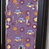 ویترین ،بوفه تزیینی