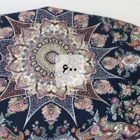 پادری جنس عالی وروفرشی جنس عالی۳متری|پادری|اندیمشک, |دیوار