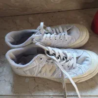 کتونی اورجینال استوک