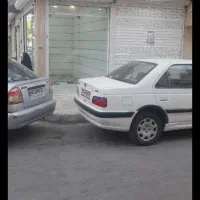 فروش و اجاره . مغازه ۱۲ و۲۱ متری