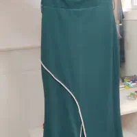 لباس مجلسی ست خواهرانه ومادردختری