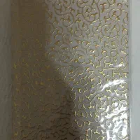 قرآن کریم جز ۳۰|کتاب و مجله مذهبی|اردبیل, |دیوار