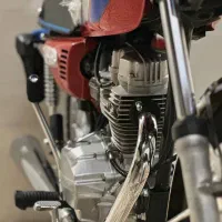 تکتاز ۹۳ ملی|موتورسیکلت|اهواز, شریعتی جنوبی|دیوار