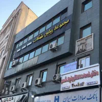 اجاره-آپارتمان-سند-اداری