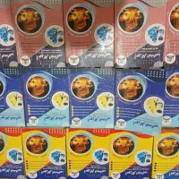 کتاب منابع گامی نو استخدامی آموزش و پرورش|کتاب و مجله آموزشی|اسدآباد, |دیوار