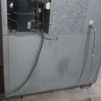 یخساز|کافی‌شاپ و رستوران|اصفهان, شهرستان|دیوار