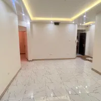 ۶۷ متر خوش‌چیدمان/آماده وام و بی‌دردسر/با پارکینگ|فروش آپارتمان|تهران, جنت‌آباد جنوبی|دیوار